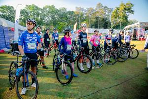 BIB: 
                            <button type="button" onclick="openModal(26179404)" class="btn btn-primary btn-sm float-right btn-popup" data-toggle="modal" data-target=".modal-high-quality">
                        <i class="fas fa-shopping-cart"></i> Add to Cart
                    </button>
                                            <button type="button" onclick="isThisMe(26179404, true)" class="btn btn-success btn-sm float-right btn-popup btn-isme hidden" data-toggle="tooltip" data-placement="bottom" title="นี่คือรูปของคุณใช่ไหม คลิกที่นี่เพื่อเอาเข้าอัลบั้ม">
                        <i class="fas fa-plus"></i> Add to album
                    </button>
                    <button type="button" onclick="isThisMe(26179404, false)" class="btn btn-warning btn-sm float-right btn-popup btn-isnotme hidden">
                        <i class="fas fa-ban"></i> Remove from album
                    </button>